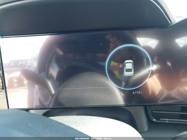 HYUNDAI ELANTRA N LINE - 7