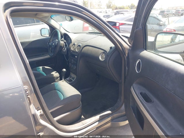 CHEVROLET HHR LS - 5