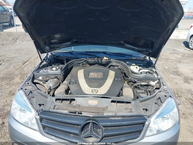 MERCEDES-BENZ OTHERS - 10