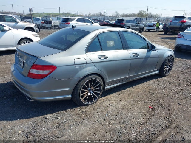 MERCEDES-BENZ OTHERS - 4