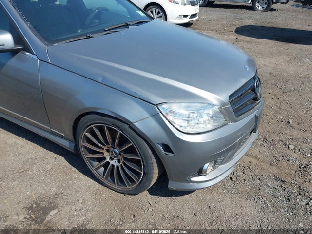 MERCEDES-BENZ OTHERS - 6