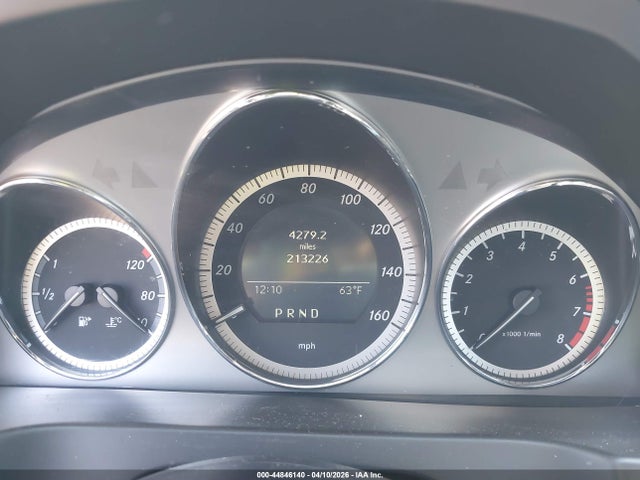 MERCEDES-BENZ OTHERS - 7