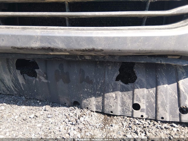 HYUNDAI ELANTRA LIMITED (ULSAN PLANT) - 6