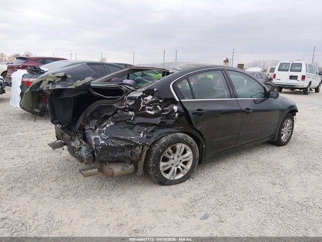 صورة 4 لـ 2010 Nissan ALTIMA 2.5 S