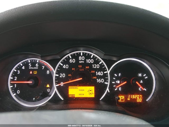 صورة 7 لـ 2010 Nissan ALTIMA 2.5 S