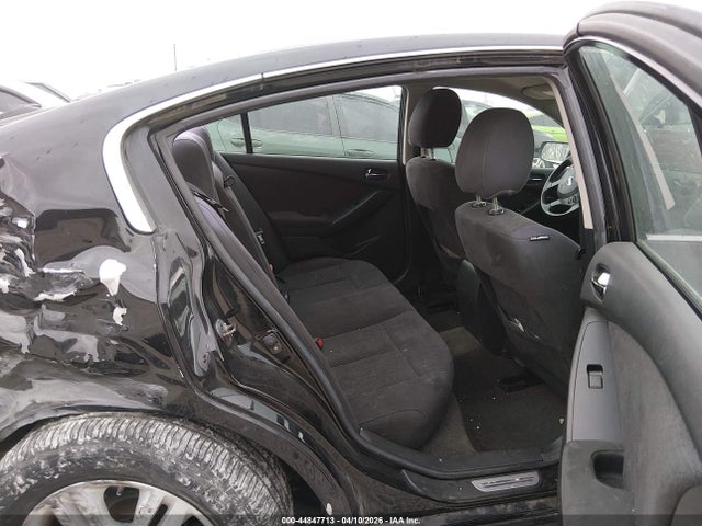 صورة 8 لـ 2010 Nissan ALTIMA 2.5 S