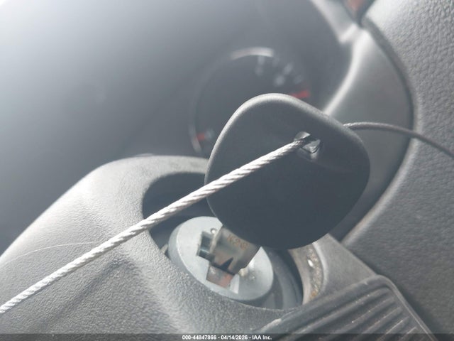 2006 Chevrolet IMPALA LT thumbnail 11