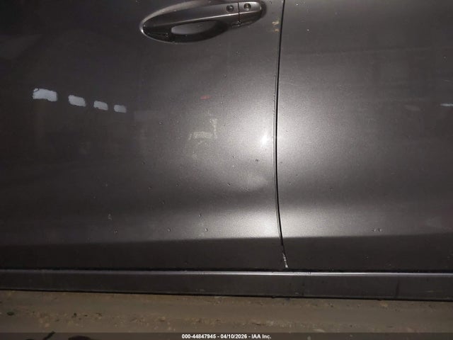 HONDA CIVIC EX-L - 6