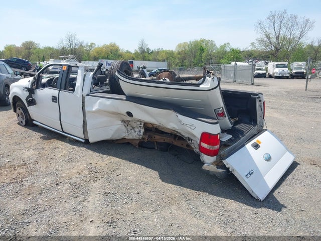 FORD F-150 - 3