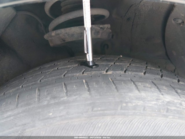 HYUNDAI ELANTRA GLS (ULSAN PLANT) - 5