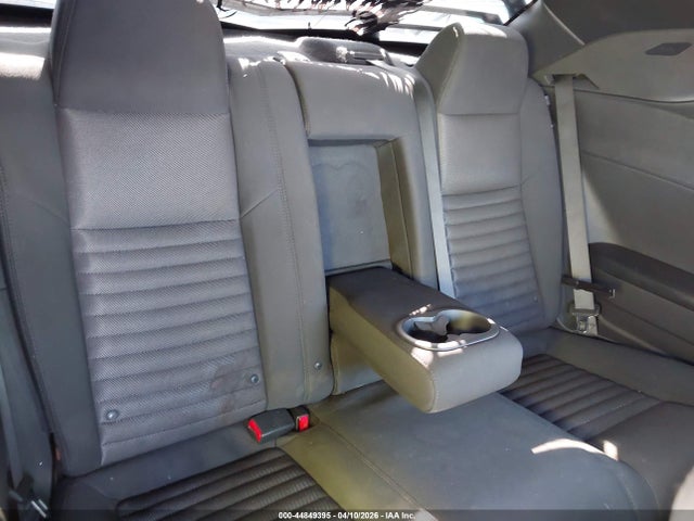 DODGE CHALLENGER - 8