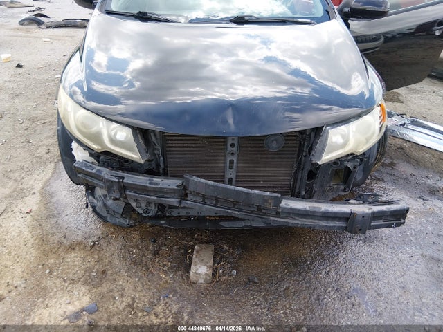 KIA FORTE KOUP SX - 6