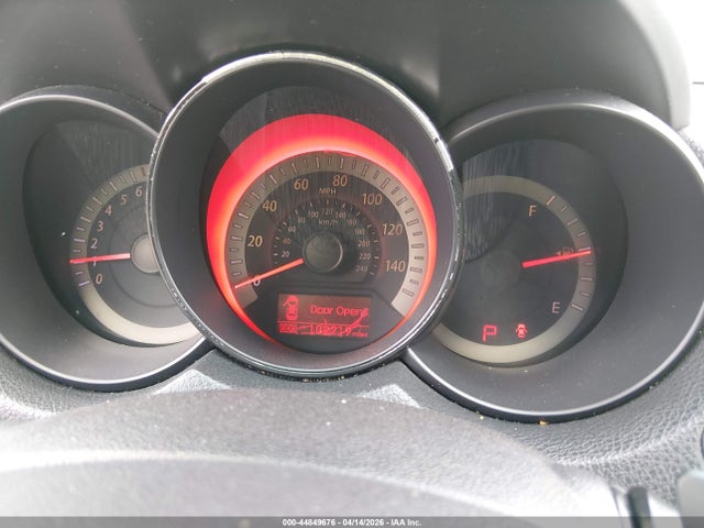 KIA FORTE KOUP SX - 7