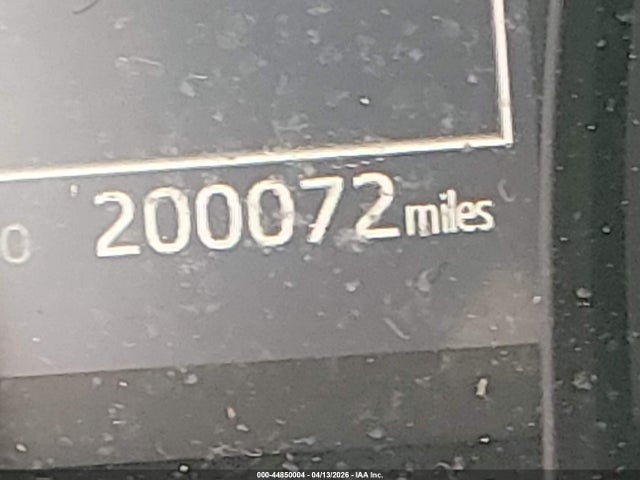 2019 Toyota CAMRY SE thumbnail 15