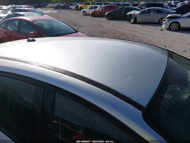 FORD FOCUS SE - 6