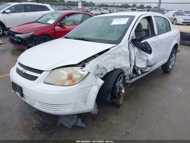صورة 2 لـ 2006 Chevrolet COBALT LS