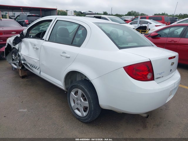 صورة 3 لـ 2006 Chevrolet COBALT LS