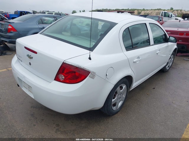 صورة 4 لـ 2006 Chevrolet COBALT LS