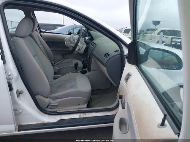 صورة 5 لـ 2006 Chevrolet COBALT LS