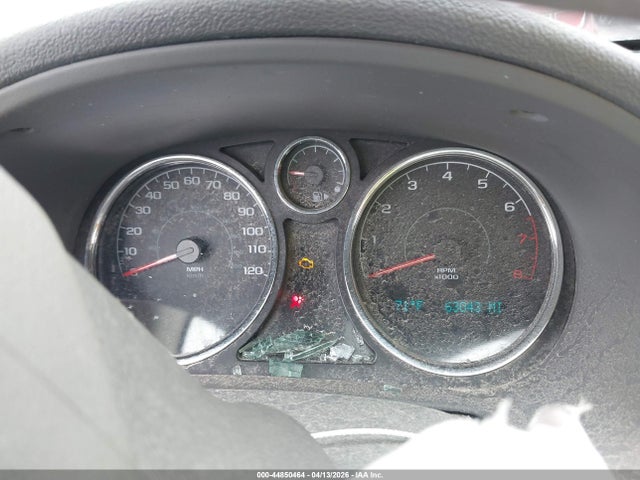 صورة 7 لـ 2006 Chevrolet COBALT LS