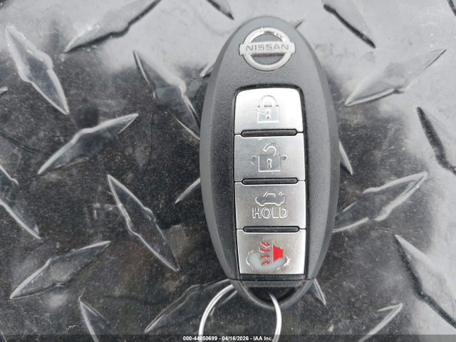 صورة مصغرة 11 لـ 2014 Nissan SENTRA SR