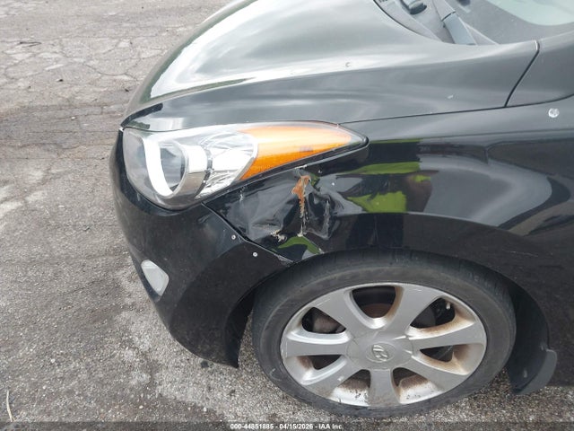 HYUNDAI ELANTRA LIMITED - 6