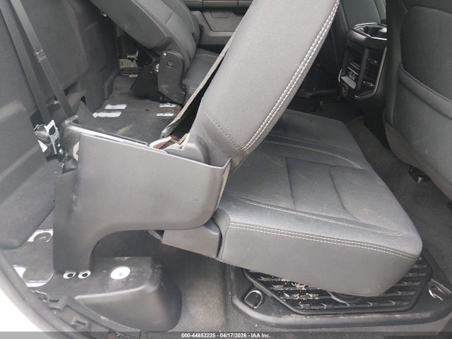 صورة 6 لـ 2021 RAM 1500