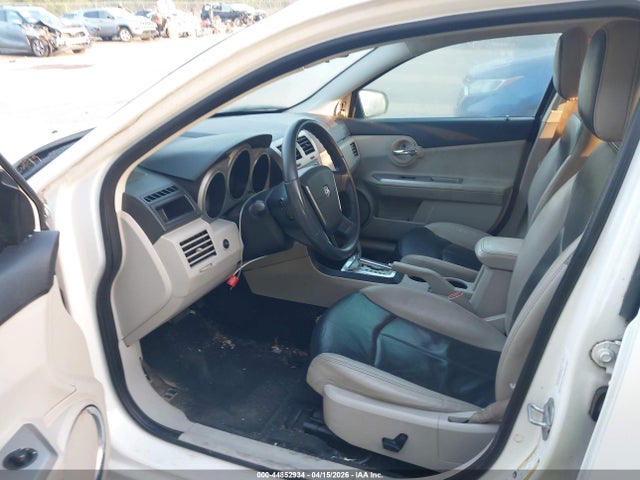 DODGE AVENGER R/T - 5