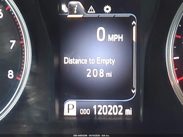 2017 TOYOTA CAMRY SE 16