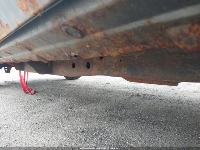 CHEVROLET SILVERADO 1500 LT - 6