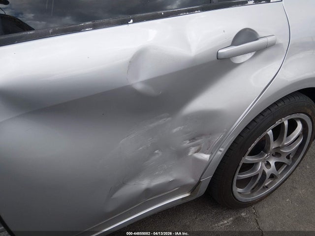 صورة 6 لـ 2011 Infiniti G37 JOURNEY