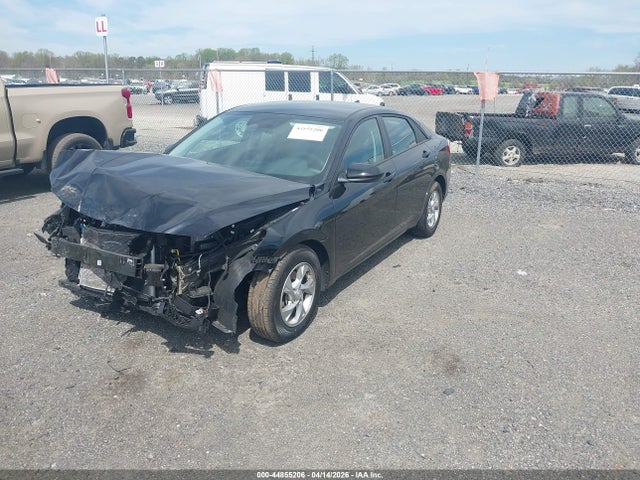 2023 Hyundai ELANTRA SE photo 2