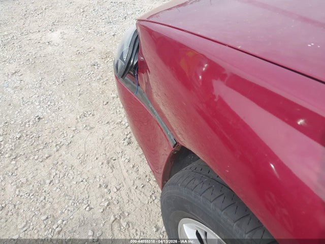 CHEVROLET IMPALA - 6