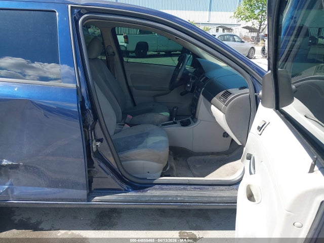 CHEVROLET COBALT - 5