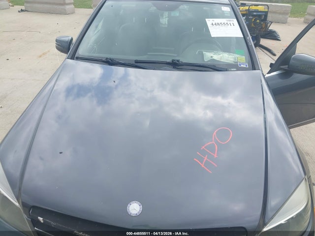 MERCEDES-BENZ OTHERS - 10