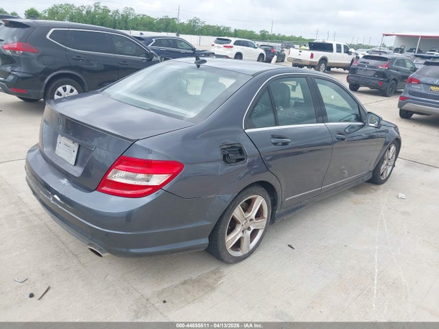 MERCEDES-BENZ OTHERS - 4