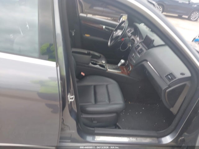 MERCEDES-BENZ OTHERS - 5