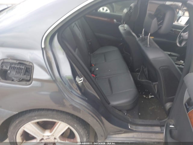 MERCEDES-BENZ OTHERS - 8