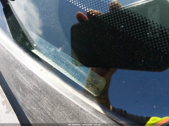 DODGE DAKOTA LARAMIE - 9