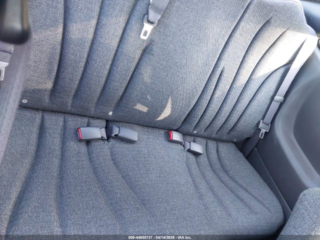 CHEVROLET CAVALIER - 8