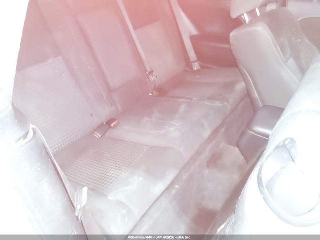 DODGE CHALLENGER R/T - 8