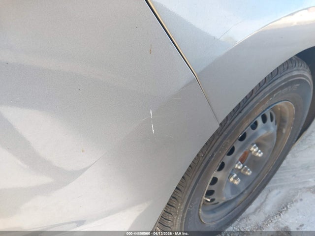 HYUNDAI ELANTRA SE - 6