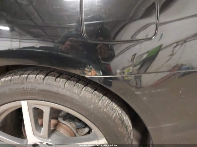 HYUNDAI SONATA SE 2.0T - 6