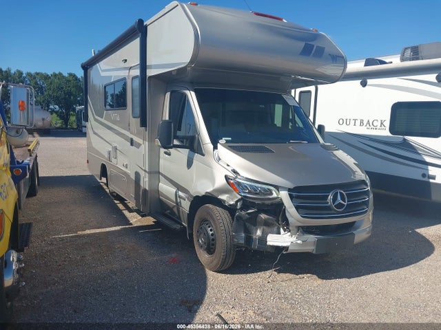 2022 MERCEDES-BENZ S 