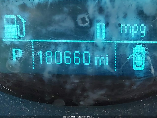 CHEVROLET CRUZE 2LT AUTO - 7