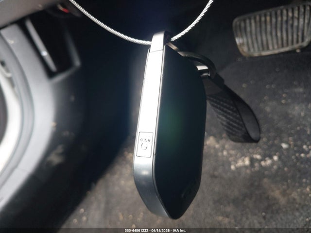 2025 KIA K5 LXS 缩略图 11