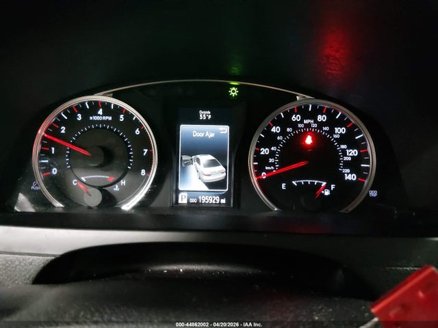 صورة 7 لـ 2017 Toyota CAMRY SE