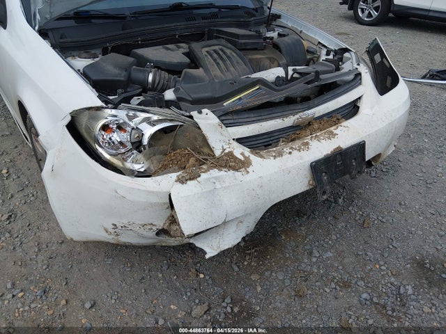 صورة 6 لـ 2010 Chevrolet COBALT LT