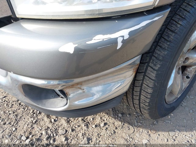 DODGE RAM 1500 SLT - 6