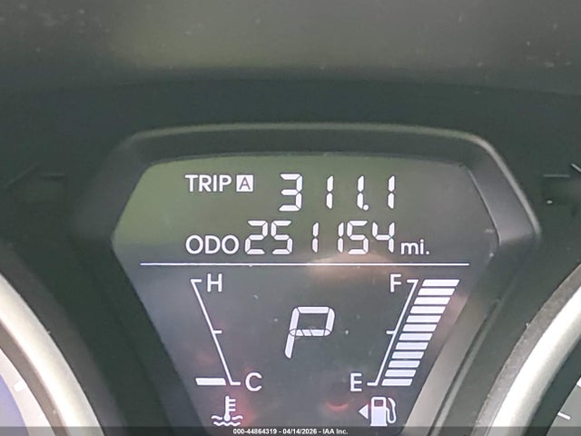 HYUNDAI ELANTRA GLS (ULSAN PLANT) - 7